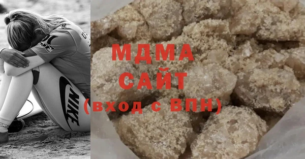 кокс Саяногорск